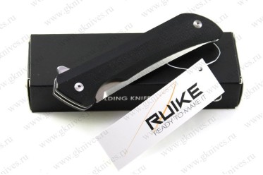 Ruike Hussar P121-B арт.0444.16