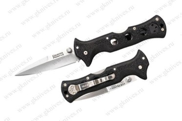 Нож Cold Steel 10AC Counter Point 2