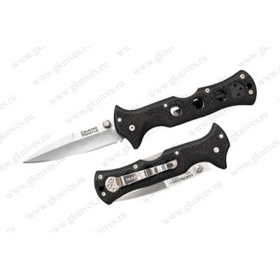 Нож Cold Steel 10AC Counter Point 2