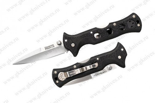 Нож Cold Steel 10AC Counter Point 2