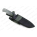 Нож Ranger с огнивом арт.0440.06