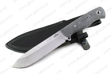 Нож Ranger с огнивом арт.0440.06