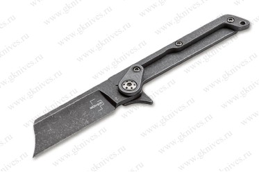 Нож Boker 01BO660 Fragment