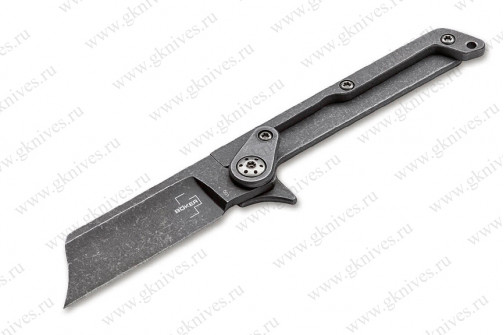 Нож Boker 01BO660 Fragment