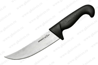 Samura SULTAN PRO SUP-0086 арт.0609.229