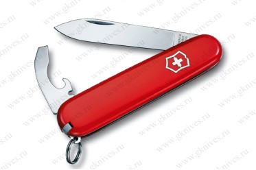 Нож Victorinox 0.2303 Bantam