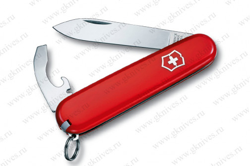 Нож Victorinox 0.2303 Bantam