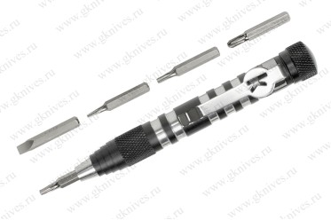Инструмент Kershaw Tx-Tool арт.0481.256
