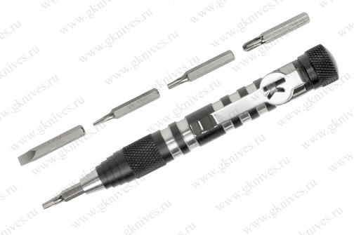 Инструмент Kershaw Tx-Tool арт.0481.256