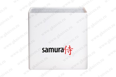 Samura Hypercube KBH-101W арт.0609.155