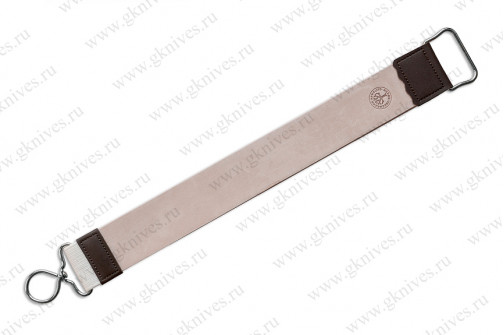 Ремень для правки/заточки Boker 04BO161 Hanging Strop арт.0506.420