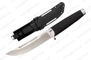 Нож Cold Steel 35AP Outdoorsman