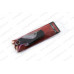Нож Kershaw Cinder 1025X арт.0481.40