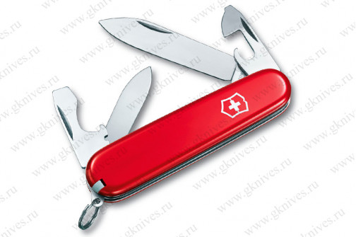 Нож Victorinox 0.2503 Recruit