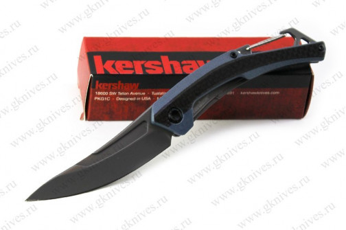 Нож Kershaw Reverb XL 1225 арт.0481.13