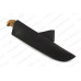 PUUKKO арт.0529.04