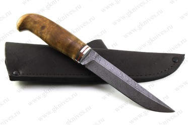 PUUKKO арт.0529.04