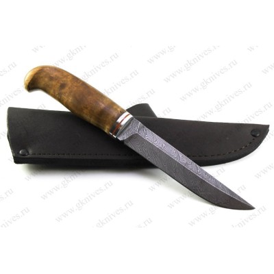 PUUKKO арт.0529.04