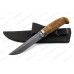 PUUKKO арт.0529.04