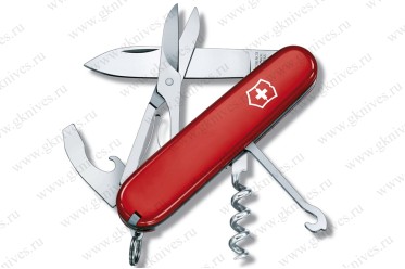 Victorinox 1.3405 Compact
