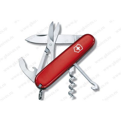 Victorinox 1.3405 Compact