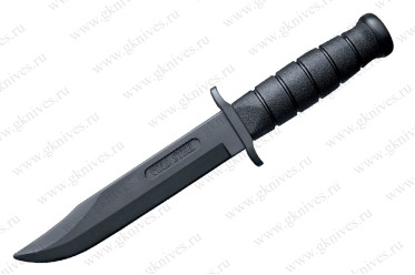 Тренировочный нож Cold Steel 92R39LSF Leatherneck SF