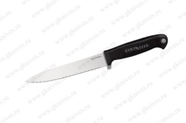 Кухонный нож Cold Steel 59KSUZ Utility