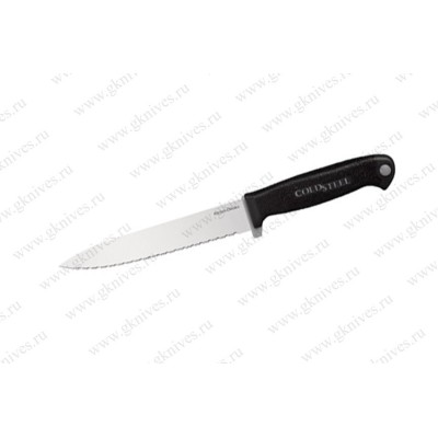 Кухонный нож Cold Steel 59KSUZ Utility