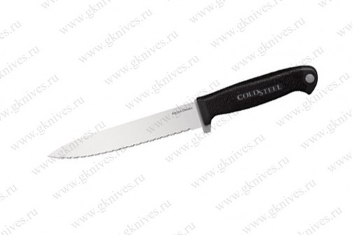 Кухонный нож Cold Steel 59KSUZ Utility