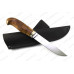 PUUKKO арт.0529.03