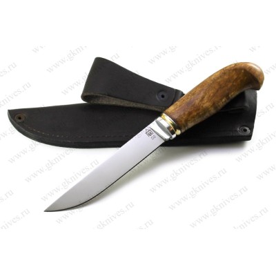 PUUKKO арт.0529.03