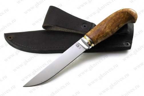 PUUKKO арт.0529.03