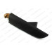 PUUKKO арт.0529.03