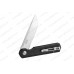 Firebird FH11-BK арт.0484.101