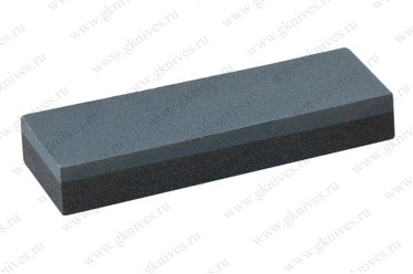 LANSKY камень точильный комбин, 120/600 грит LCB6FC арт.0498.14