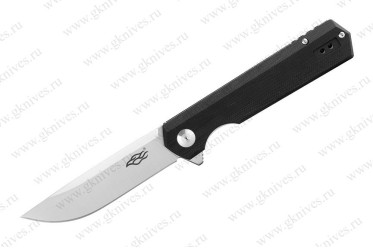 Firebird FH11-BK арт.0484.101