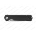 Firebird FH11-BK арт.0484.101