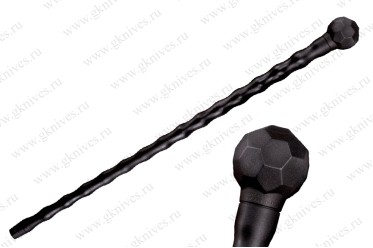 Трость Cold Steel 91WAS African Walking Stick