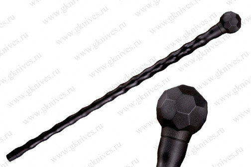 Трость Cold Steel 91WAS African Walking Stick