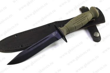 Нож НР-43 Вишня арт.0296.05