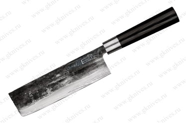 Samura Super 5 SP5-0043 арт.0609.203