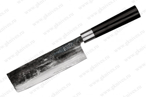 Samura Super 5 SP5-0043 арт.0609.203