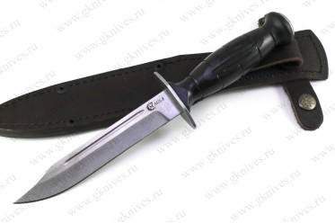 Нож Вишня арт.0296.06
