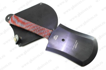 Лопата Сапёр 901-6107199 арт.0349.03