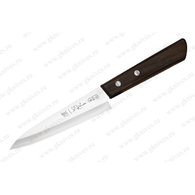 Нож Кухонный Универсальный Kanetsugu Special Offer (2001) арт.0648.02
