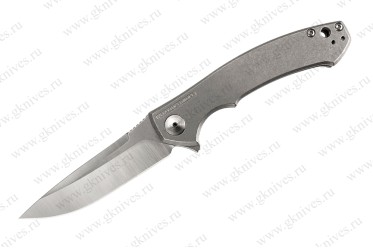 Нож Zero Tolerance 0450 арт.0482.53