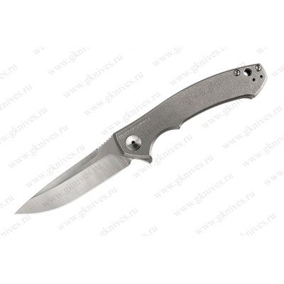 Нож Zero Tolerance 0450 арт.0482.53