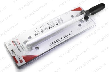 TAIDEA TG0843 арт.0550.07
