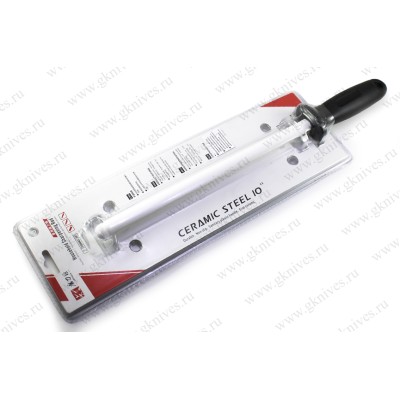 TAIDEA TG0843 арт.0550.07