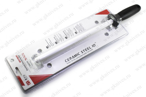 TAIDEA TG0843 арт.0550.07